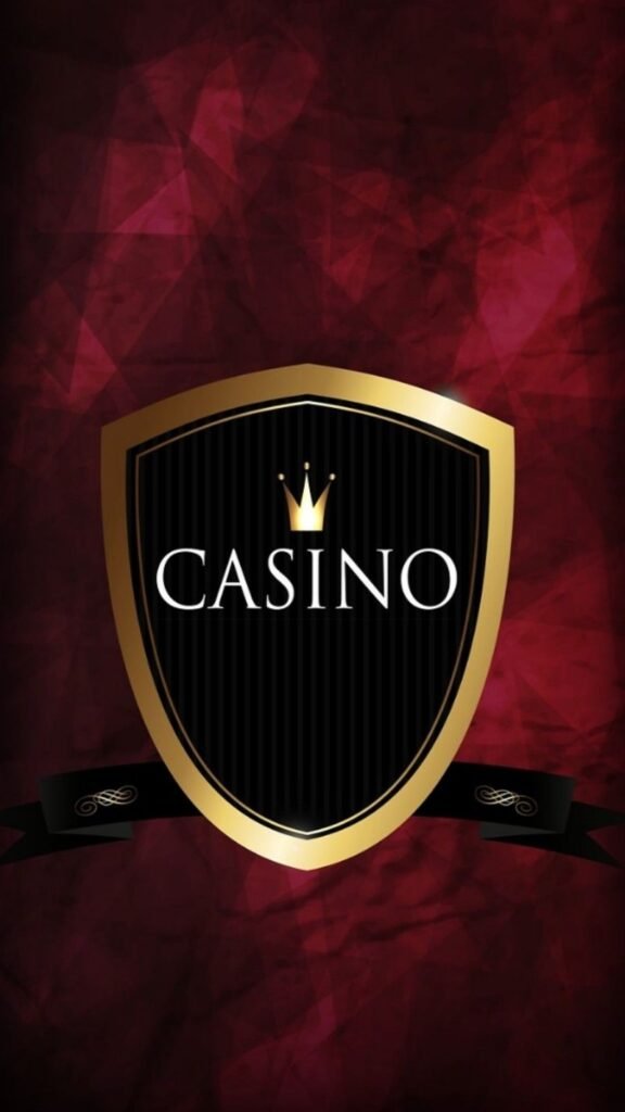 Mr Jones Casino UK – A Quick Snapshot best mrjonescasino mr.jpg