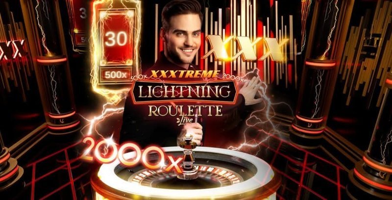 casino hero.jpg
