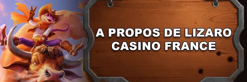 expert lizaro casino.jpg