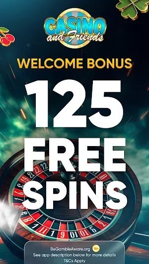 Fatbet Casino: A Quick Take on Free Spins and Secure Login Fatbet Casino: A Quick Take on Free Spins and Secure Login
