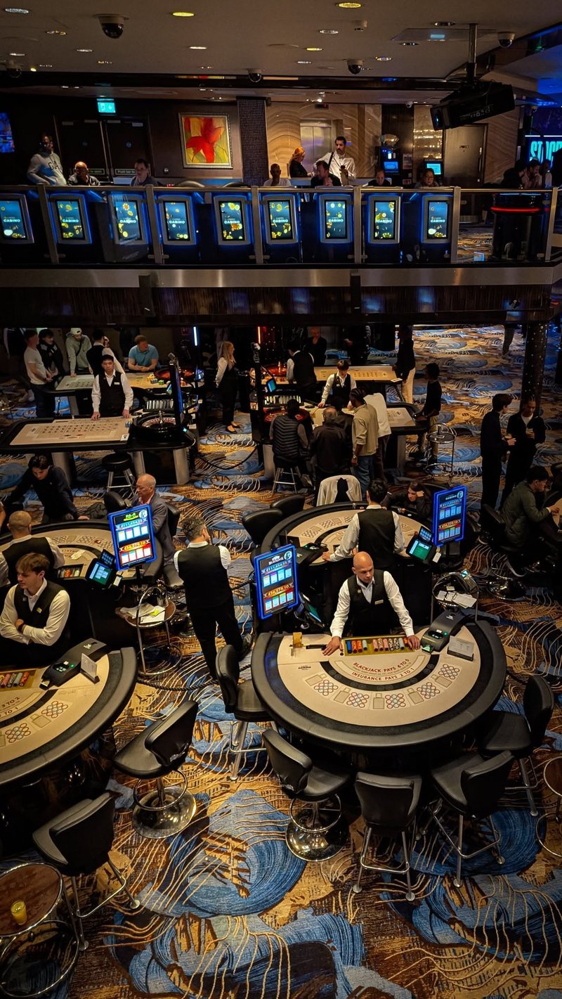 What Is Mobile Gaming? in United Kingdom What Is Mobile Gaming? in United Kingdom
