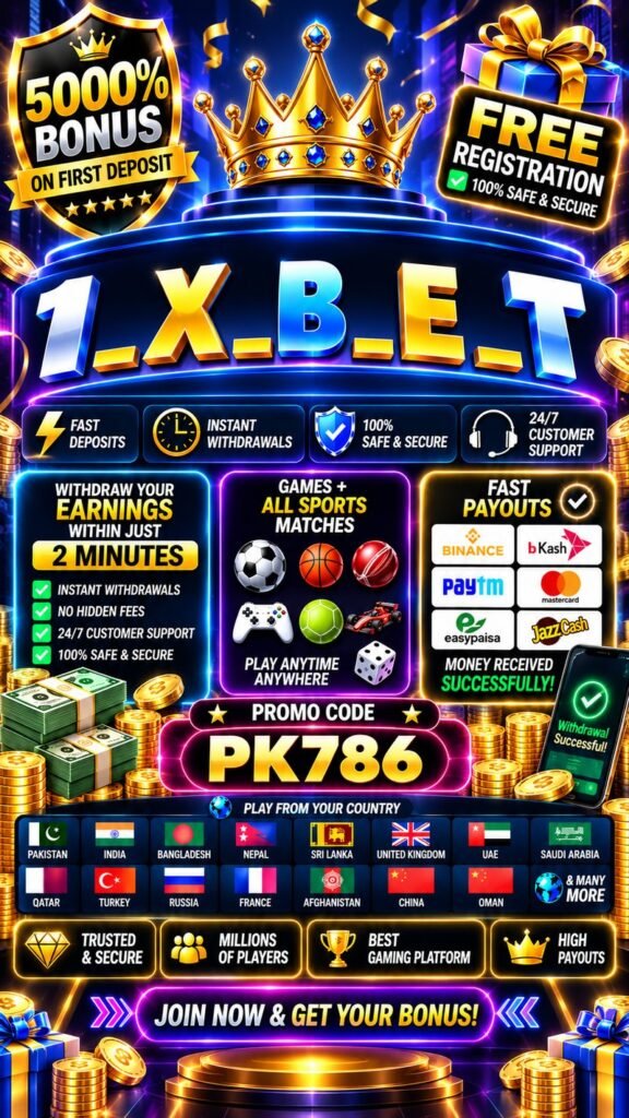 jokabet.jpg