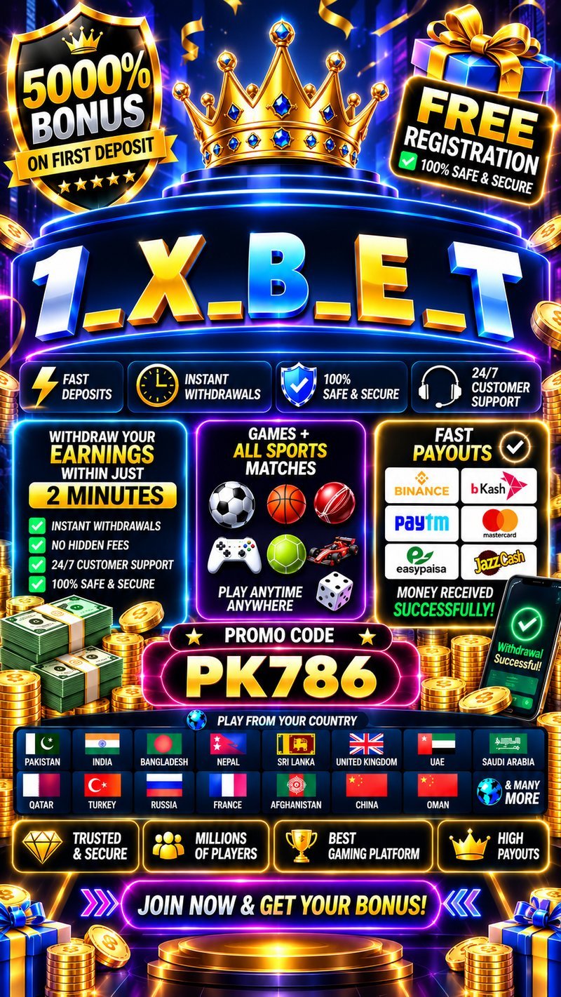 Jokabet’s First‑Round Numbers: A Quick Snapshot Jokabet’s First‑Round Numbers: A Quick Snapshot in United Kingdom