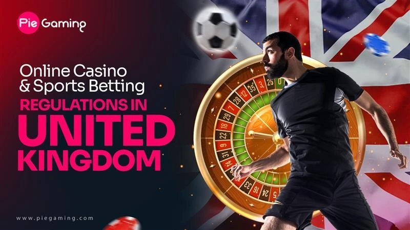 What is Fortunica Casino? popular article.jpg