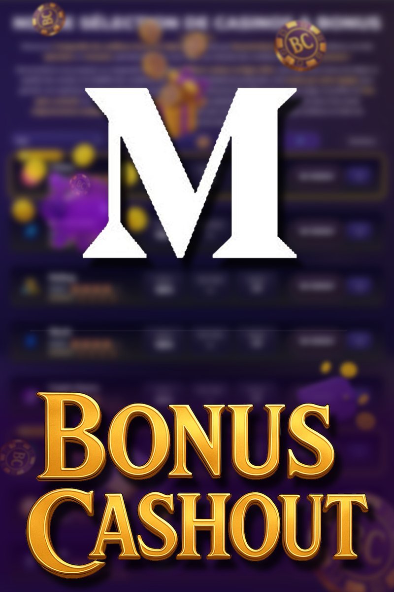 Spinboss Casino: Log In Now for Exclusive Bonus Codes in United Kingdom