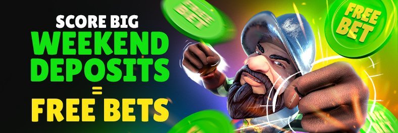 velobet guide.jpg
