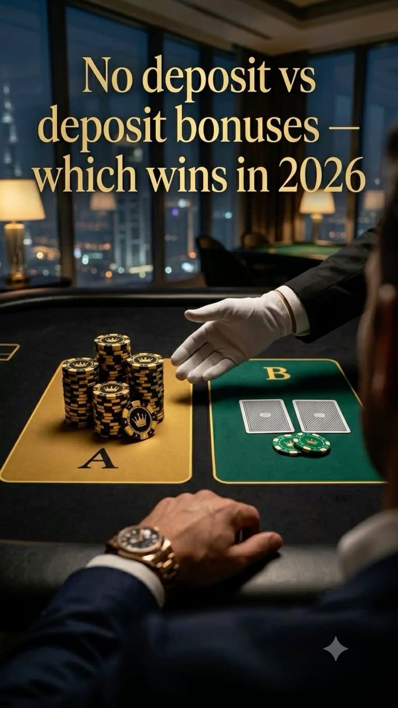 Discover Donbet Casino: UK Login, Games, and Bonuses Unveiled Discover Donbet Casino: UK Login, Games, and Bonuses Unveiled