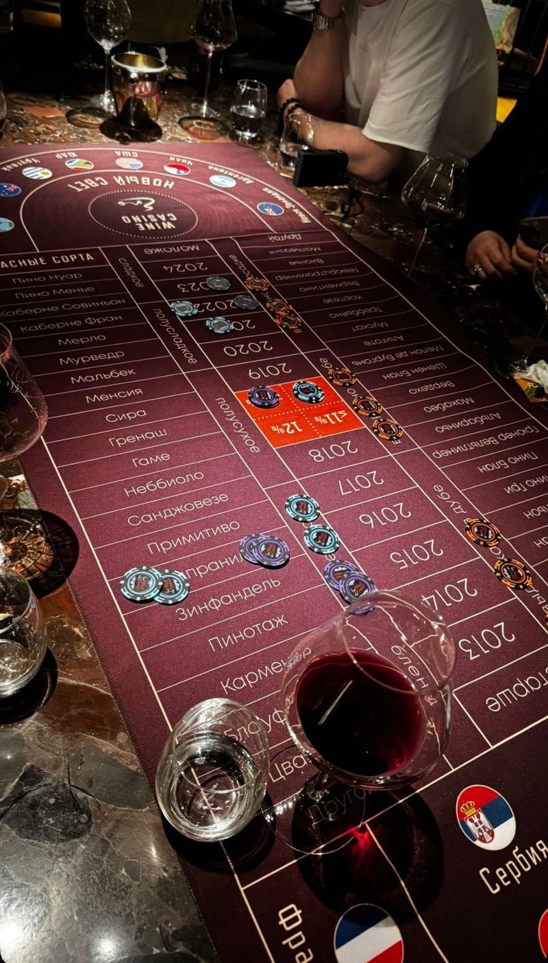 Play Fortunica Casino Online: UK Players' Guide to Winning Big in United Kingdom