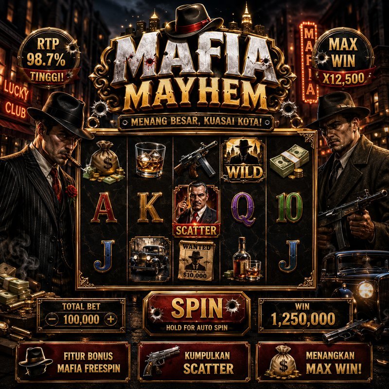 germany mafia.jpg