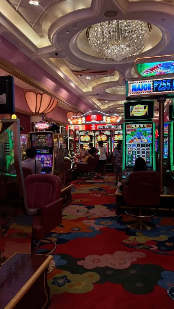 Choosing an Online Casino in the UK? Why Lizaro Should Be on Your Radar lizaro cover.jpg