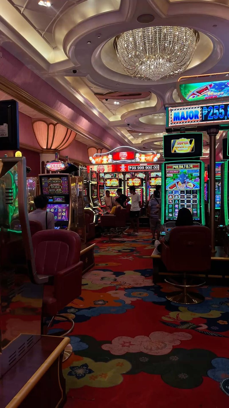 Lizaro online casino, lizaro casino uk