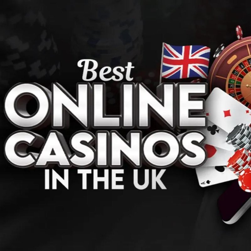 vegashero casino vegashero.jpg